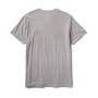 Polo Roark Made To Fade Tee Hombre WASHED GREY