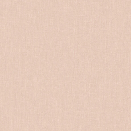 PAPEL PINTADO ATMOSPHERE AT1019 N/A