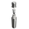 Termo y Mate 2 en 1 Stanley Mate System 2.0 de 800ml Acero