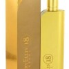 Perry 18 Sensual Dama Perry Ellis 100 Ml Edp Spray Original Perry 18 Sensual Dama Perry Ellis 100 Ml Edp Spray Original