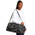 UA Favorite Duffle-BLK BLK-003
