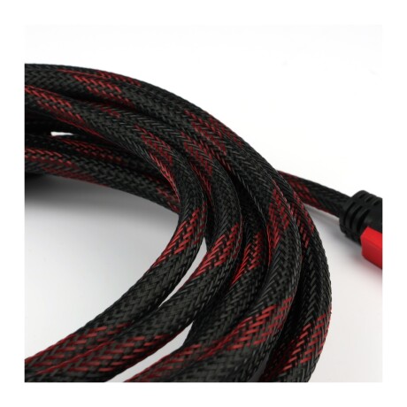 CABLE HDMI 5 METROS CABLE HDMI 5 METROS