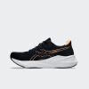 Championes Asics Versablast 4 Negro