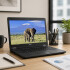 Notebook Dell Latitude E5450 I5 8gb Ram 480gb 14" NOTEBOOK RFPL DELL E5450 I5/8/480/14"