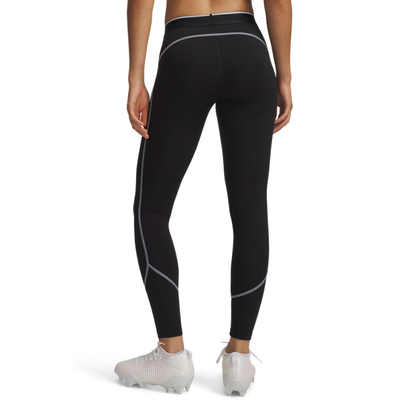 HeatGear Elite Legging-BLK BLK-008