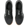 Zapatillas Voley GEL-Rocket 12 Hombre Black/gunmetal