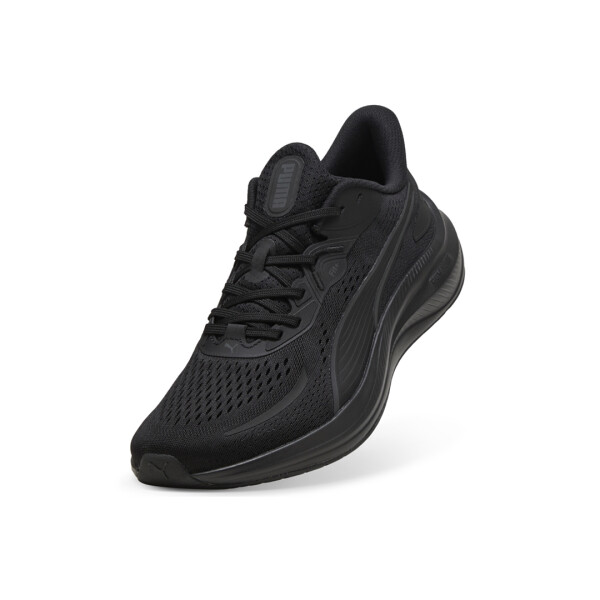 SKYROCKET LITE 2 - PUMA NEGRO
