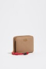 BILLETERA Camel