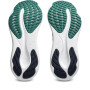 Zapatillas Running GEL-Pulse 16 Hombre Midnight/lucid Yellow