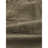 BAGGY UTILITY CANVAS BAMBOO BAMBOO 701