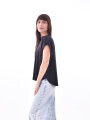 BLUSA NURIA NEGRO (V)
