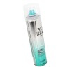 Fijador Fuerte Tigi Bed Head Hard Head Hairspray 305 ml Fijador Fuerte Tigi Bed Head Hard Head Hairspray 305 ml