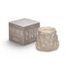 VELA SAND SCENT BEIGE - UNICO
