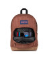 Mochila Right Pack Expressio Brown/lt Brn/dk Brown