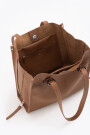 TOTE SCOTT Suela