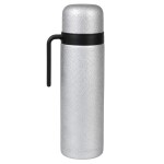 TERMO MAST GLITTER INOX • 1L TERMO MAST GLITTER INOX • 1L