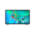 Smart TV Samsung 32" HD H5000F Smart TV Samsung 32" HD H5000F