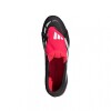 Championes adidas Predator League FG BLACK PINK