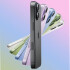 Iphone 17 8gb Ram 256gb 5g Open Box AZUL
