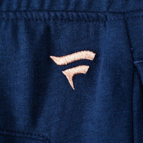 Short MLB Dodgers Front Embroidery Regular Fit - Yankees Yankees
