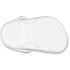Crocs Crocs Littles Niños 1 a 5 años White