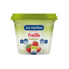 Mermelada De Frutilla Sin Azúcar Los Nietitos 400g Mermelada Frutilla 0% 400g
