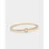 DEBRA GOLD/CLEAR MULTI GOLD/CLEAR MULTI