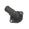 PIPA DE TERMOSTATO VW GOL G5 / GOL 1.0 / FOX / SURAN CON TERMOSTATO Pipa De Termostato Vw Gol G5 / Gol 1.0 / Fox / Suran Con Termostato