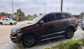 Chery Tiggo 5 AT Luxury - 2017 Chery Tiggo 5 AT Luxury - 2017
