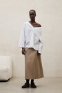 BLUSA PIA Blanco