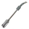 Set Stanley Super Completo termo/mate/bombilla/Yerbera Verde
