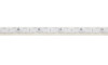 Cinta led con cambio de tono SE H4 D-M 1504701/TWA 3 mt Cinta Led Con Cambio De Tono Se H4 D-m 1504701/twa 3 Mt