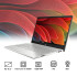 Notebook Hp Pavilion I5 12gb Ram 1tb Ssd Táctil NOTEBOOK RFPL HP 15-CS I5/12/1/15.6"/TS