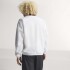 Campera Adidas Alemania 1994 Blanco