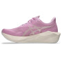 Zapatillas Running Novablast 6 Mujer Hazy Lilac/rose Dust