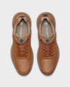 Zapatilla Voyp Low Lace Hombre 4338