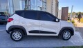 Renault Kwid Intense - 2019 Renault Kwid Intense - 2019