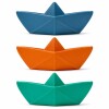 Set juego barcos para agua BUBA Set juego barcos para agua BUBA