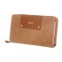 BILLETERA IRIA CAMEL BILLETERA IRIA CAMEL