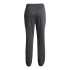 UA Rival Terry Joggers-GRN GRY-025