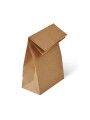 BOLSAS DE PAPEL 1KG kraft