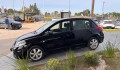 Nissan Tiida HB Full - 2013 Nissan Tiida HB Full - 2013