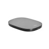 ZWILLING ENFINIGY BALANZA DIGITAL NEGRA ZWILLING ENFINIGY BALANZA DIGITAL NEGRA