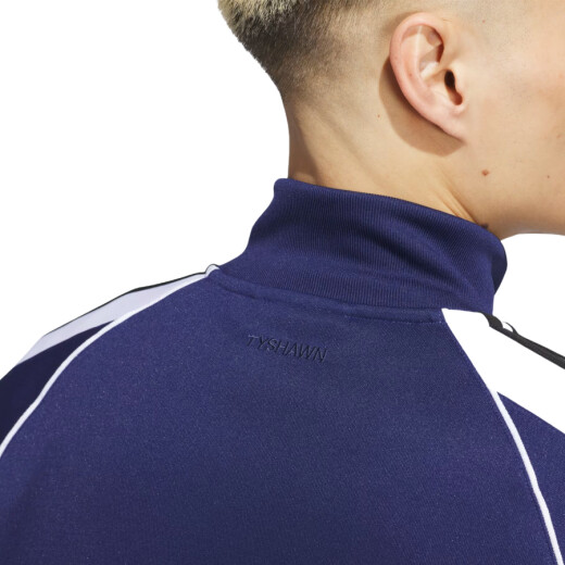 Campera Adidas Tyshawn Campera Adidas Tyshawn