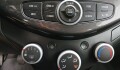 Chevrolet Spark GT - 2014 Chevrolet Spark GT - 2014