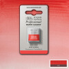 Acuarela profesiona Half Pan - Winsor & Newton Tonos Rosa