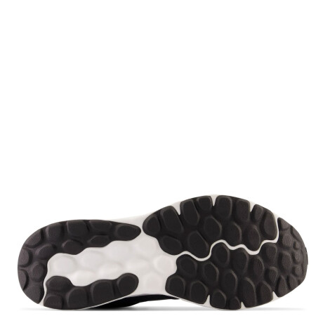 Championes de Hombre New Balance 420 V3 Negro