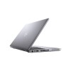Laptop Dell Latitude 5410 14" Táctil, Intel Core i7-10810U, 32GB RAM, 256GB SSD Laptop Dell Latitude 5410 14" Táctil, Intel Core i7-10810U, 32GB RAM, 256GB SSD