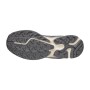 Zapatillas Salomon XT-PATHWAY 2 Unisex Pearl Blue/Grisaille/Vanilla Ice