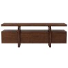 MUEBLE TV Z02 (CD) Unica